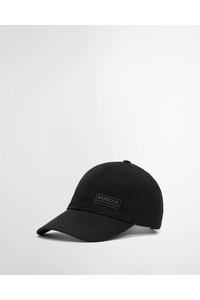 B.Intl Norton Drill Sports Cap