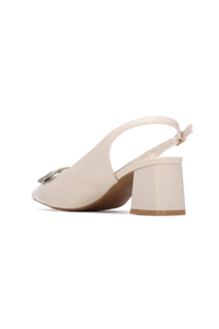 High Heel Shoe
