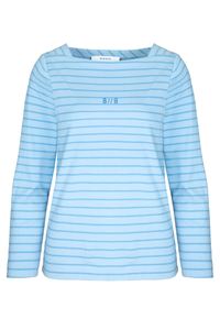 An image of the Bianca Lotta T-Shirts