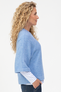 Rabea Knitwear Pullover