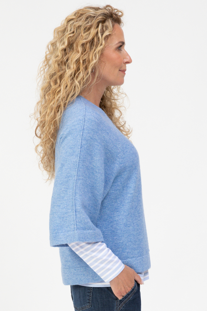 Rabea Knitwear Pullover