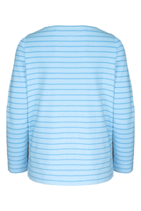 An image of the Bianca Lotta T-Shirts