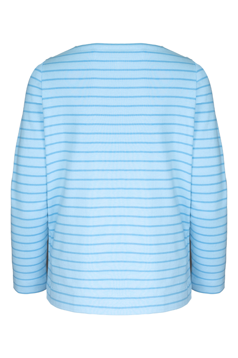 An image of the Bianca Lotta T-Shirts