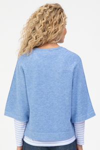 Rabea Knitwear Pullover