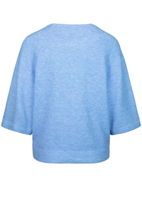 Rabea Knitwear Pullover