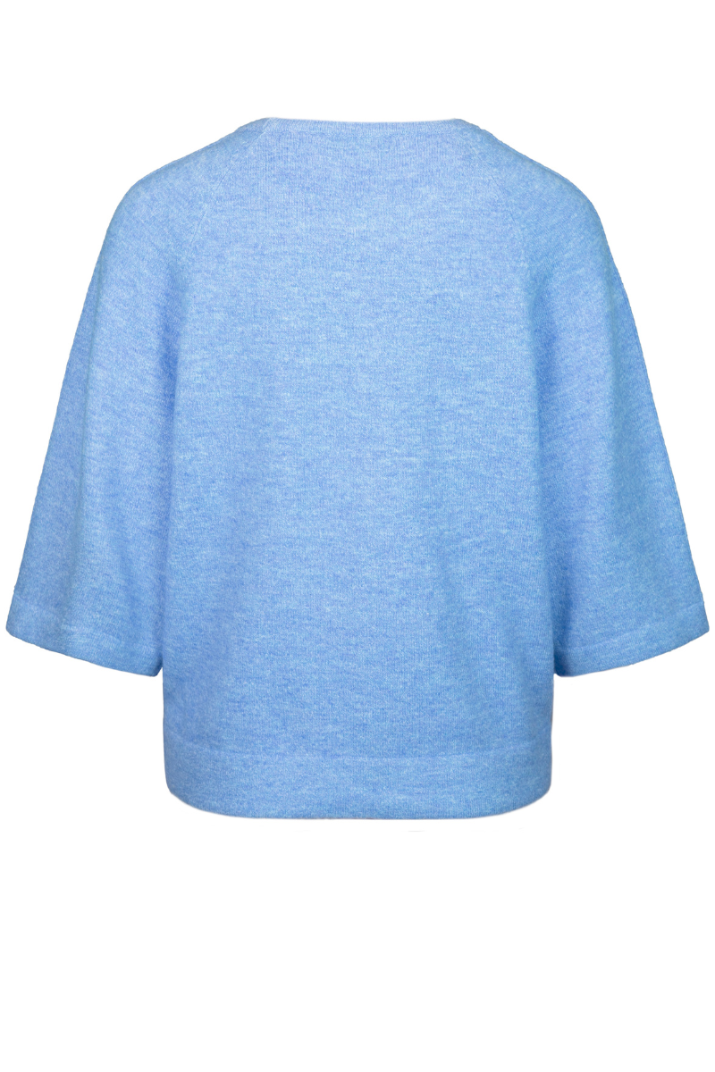 Rabea Knitwear Pullover