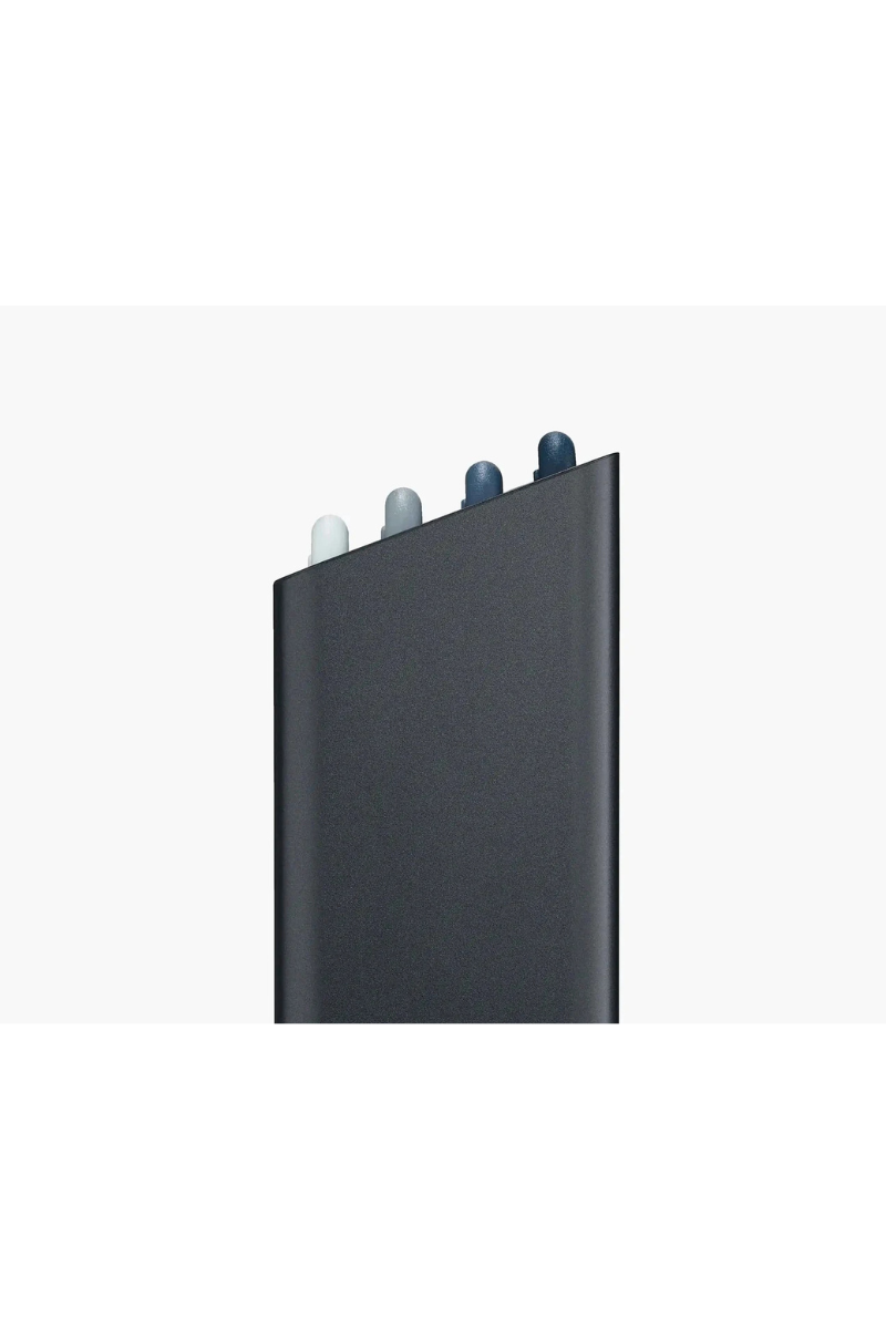 Folio 4pc Board Set Reglr