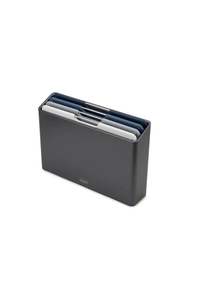 Folio 4pc Board Set Reglr