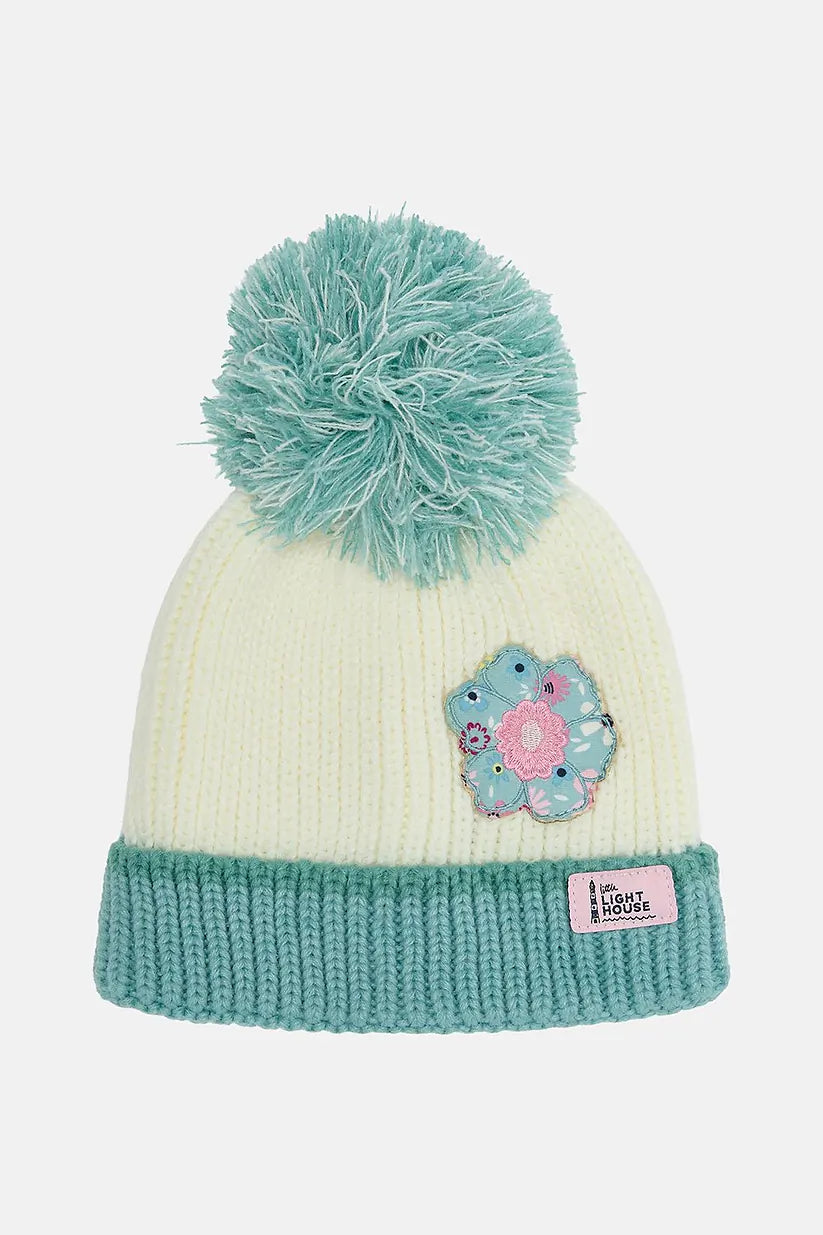 Bobbie Hat