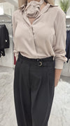 An image of the Marella Cabiria Shirt