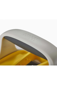 Multi-Grip Box Grater
