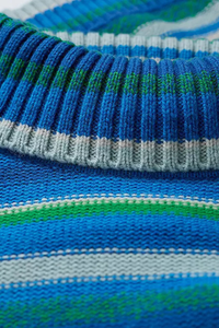 An image of the Seasalt Braque Jumper