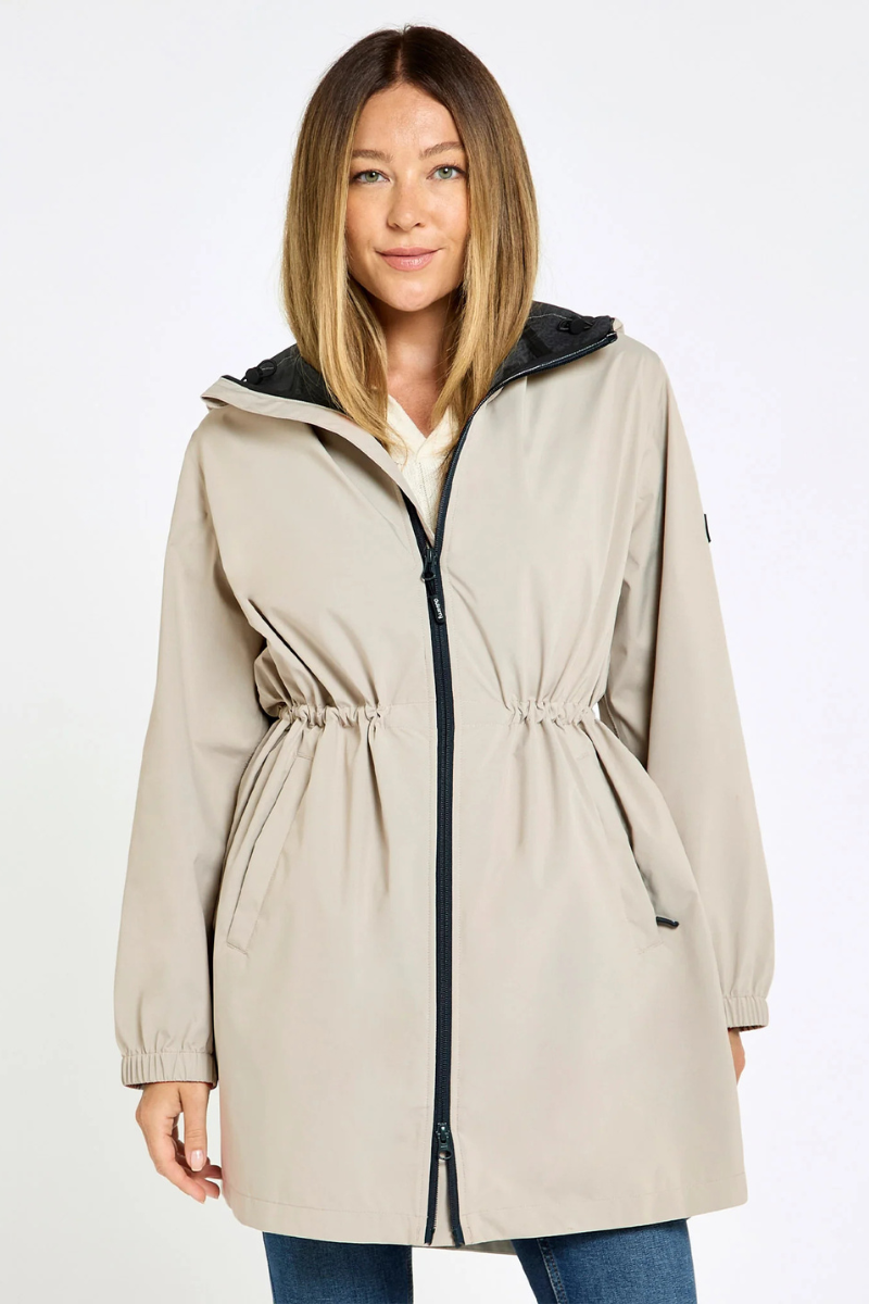 Brookside Jacket