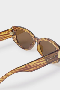 An image of the Katie Loxton Rimini Sunglasses