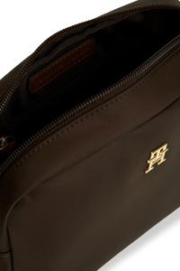 Popette Camera Bag