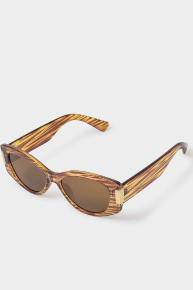 An image of the Katie Loxton Rimini Sunglasses