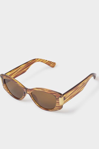 An image of the Katie Loxton Rimini Sunglasses