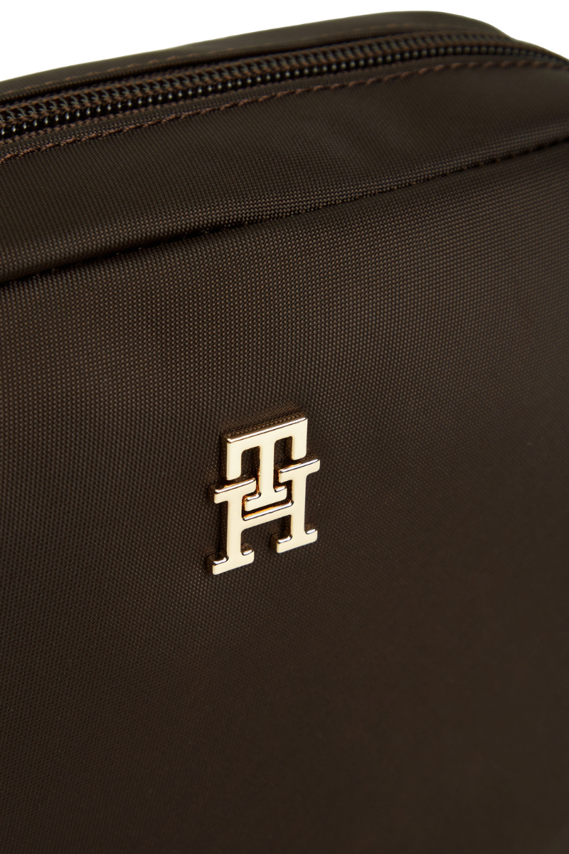 Popette Camera Bag