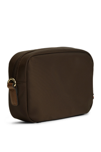 Popette Camera Bag