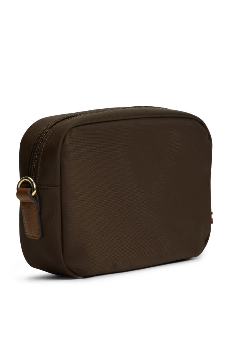 Popette Camera Bag