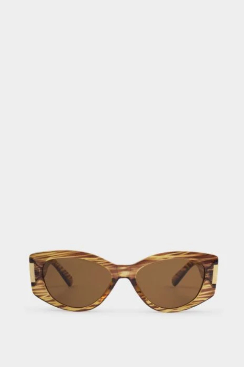 An image of the Katie Loxton Rimini Sunglasses