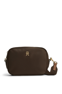 Popette Camera Bag