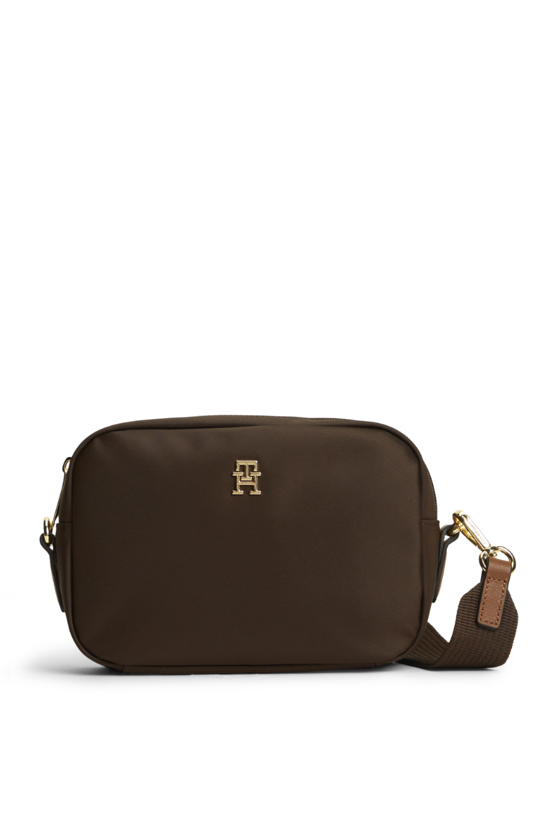 Popette Camera Bag