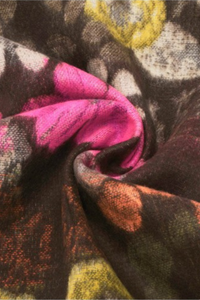 Cashmink Scarf