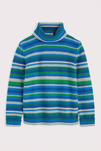An image of the Seasalt Braque Jumper