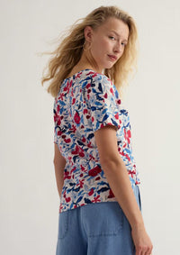 Bryher View T-Shirt
