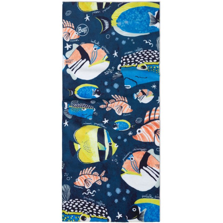 Coolnet UV Neckwear Youth
