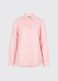 Butterfly Shirt