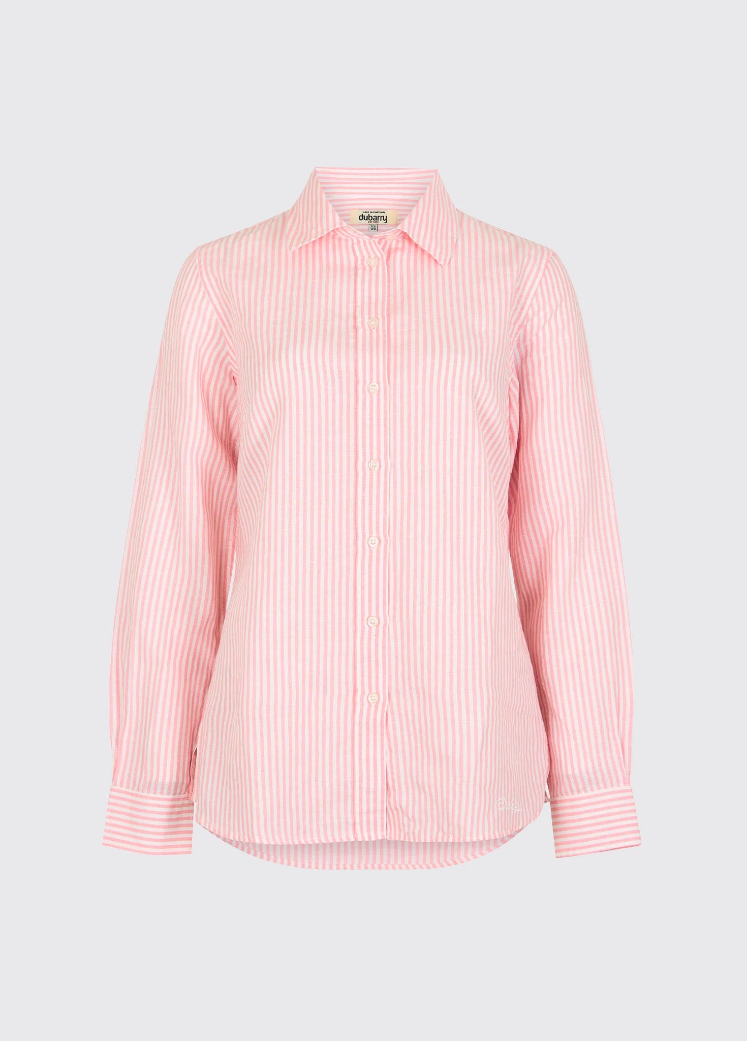 Butterfly Shirt
