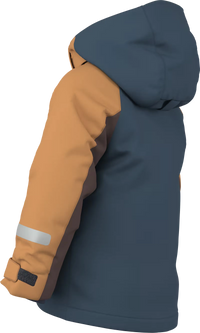 Neptun Kids Jacket