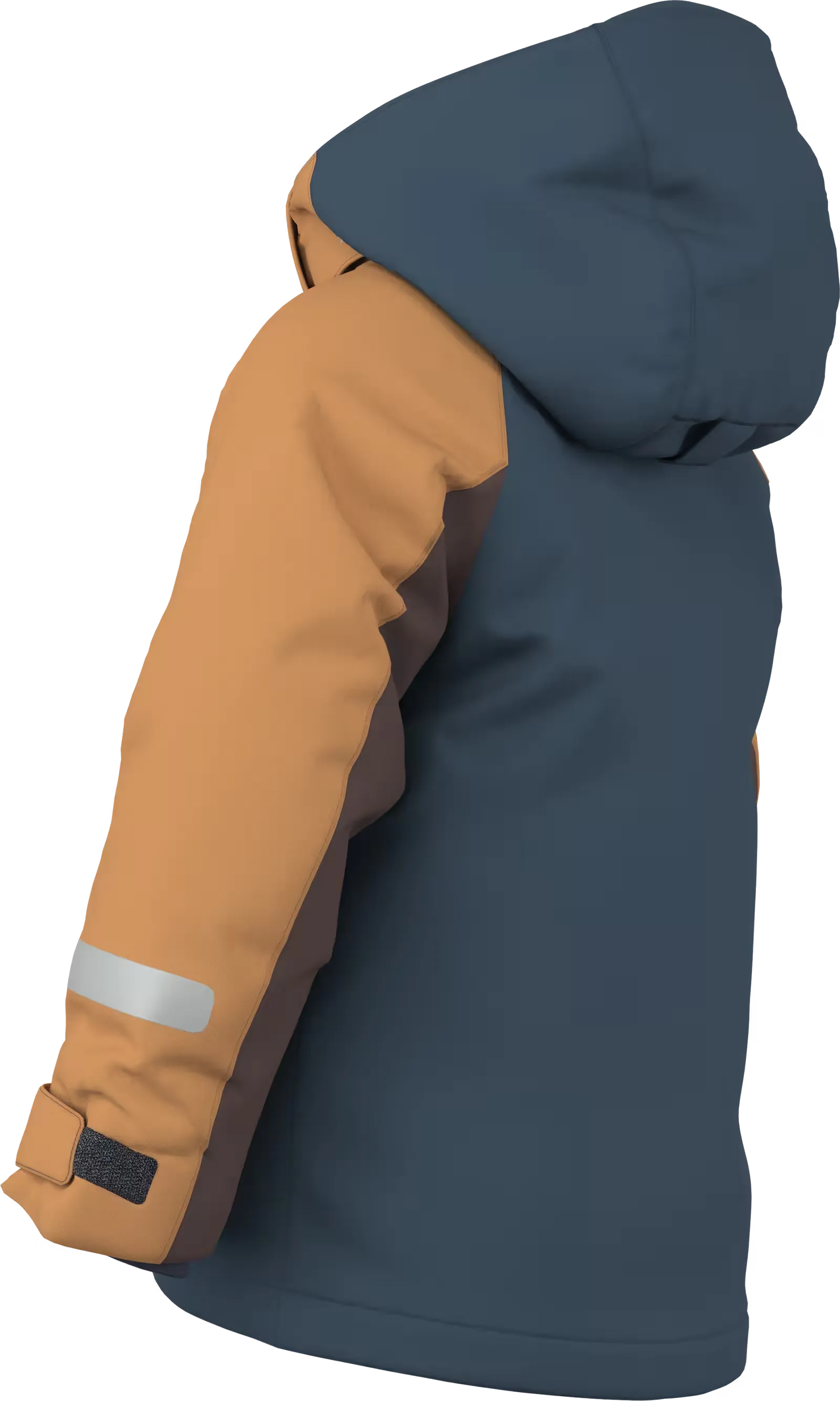 Neptun Kids Jacket