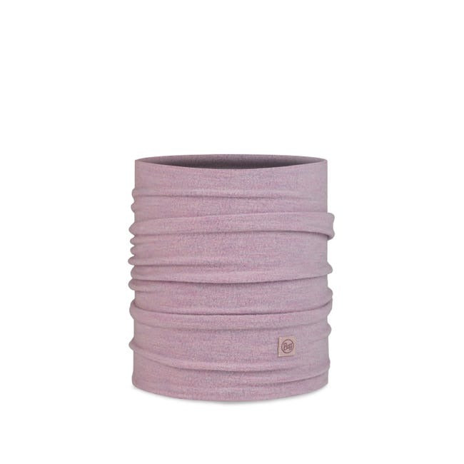 An image of the Buff Merino Fleece Solid