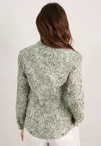 An image of the Seasalt Larissa Shirt