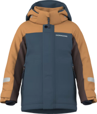 Neptun Kids Jacket