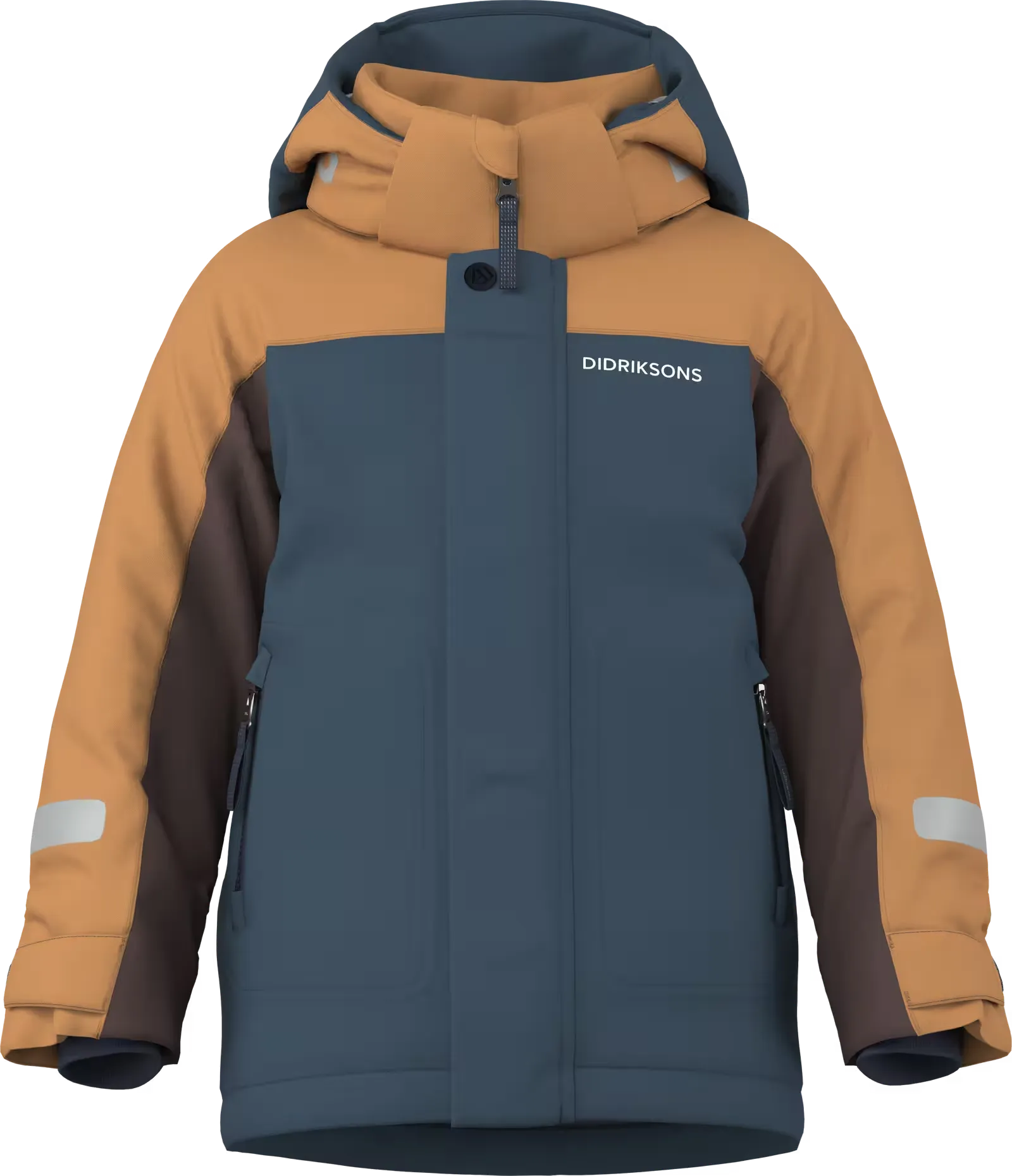 Neptun Kids Jacket