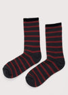 An image of the Seasalt Men's Cabin Socks