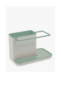 Caddy Sink Tidy