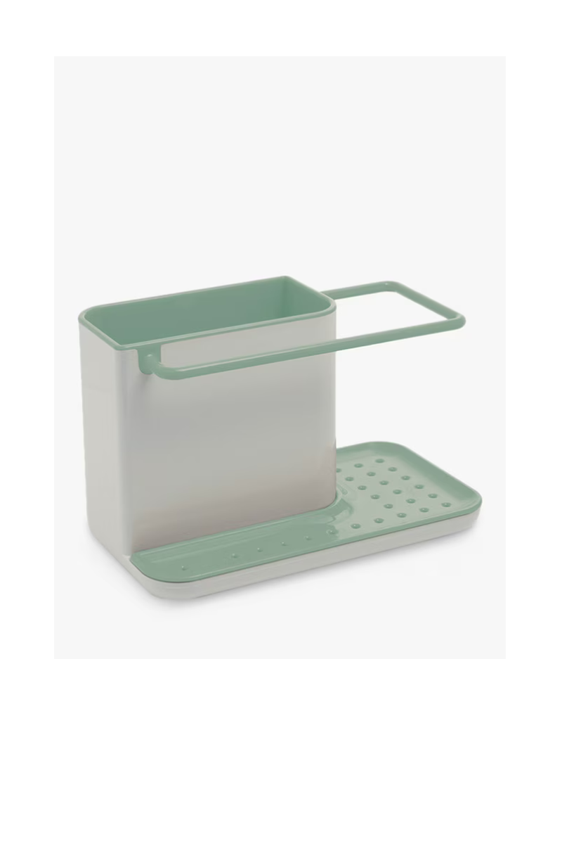 Caddy Sink Tidy