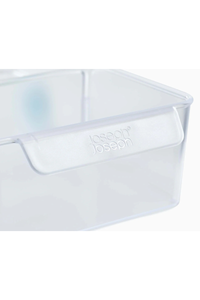 FridgeStore Large Caddy