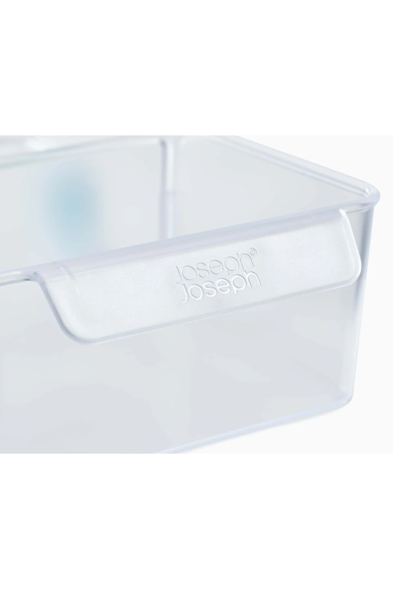 FridgeStore Large Caddy