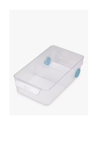 FridgeStore Large Caddy