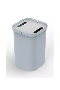 GoRecycle 14-litre Recycling Caddy