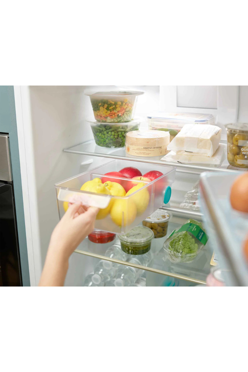 FridgeStore Large Caddy