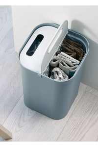 GoRecycle 14-litre Recycling Caddy