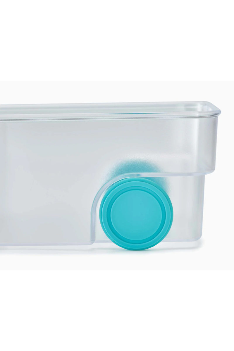 FridgeStore Large Caddy