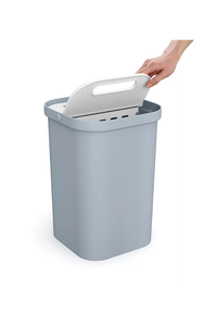 GoRecycle 14-litre Recycling Caddy